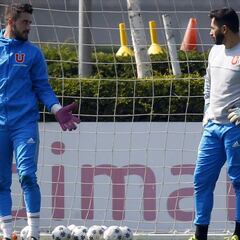 Las cifras que avalan la decisión de Arias contra Herrera