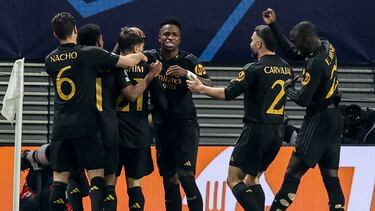 Tres buenas noticias llegan desde Alemania