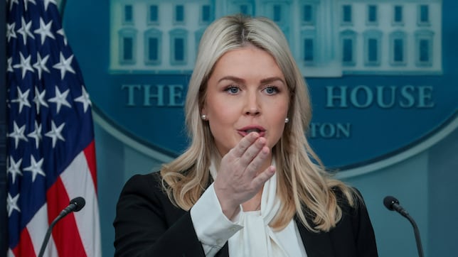 Choque de versiones entre España y Estados Unidos