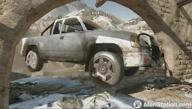 Medal of Honor, Impresiones