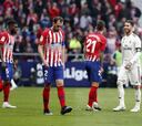 Mundial de clubes: Madrid y Atleti dentro y Barcelona fuera