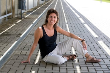 Del Spanish Girl’s al Super-Barça: “Nuestro fútbol femenino es un orgullo”