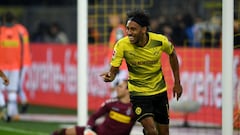 Ballon d'Or 2017: candidates revealed by France Football