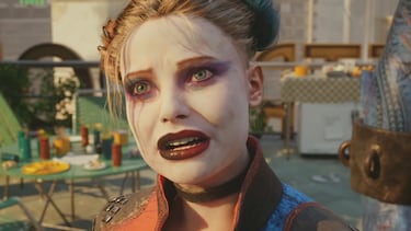 Warner Bros. Games will now only make Batman, Mortal Kombat, Game of Thrones and Hogwarts Legacy games