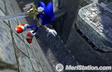 Captura de pantalla - sonicblack_1_resize_0.jpg