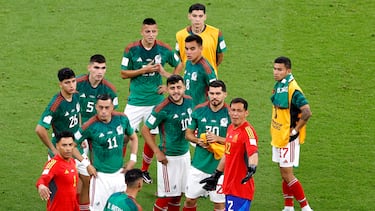 A pensar en los escenarios, pero ¿para qué?