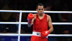 Agenda de Mexicanos en Juegos Olímpicos Río 2016 en directo: Día 10