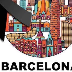 Todos los mensajes de condolencia del deporte