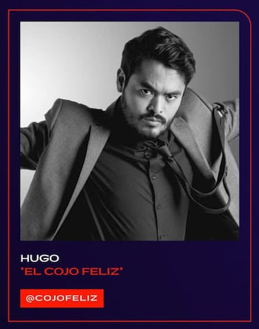 Equinox Latam Game Awards 2022 anuncia a sus anfitriones y las categorías de este año