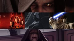 Rumbo a Star Wars: Obi-Wan Kenobi | Una galaxia marcada por Episodio III