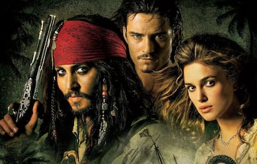 Orlando Bloom explica la ‘clave para ganar’ en la secuela de Piratas del Caribe: “Sería genial para el público”	