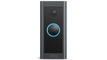 Asegura tu casa en verano con estos dispositivos Amazon con descuentos de hasta el 60%