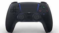 DualSense: el jefe de sonido de Naughty Dog, encantado con el mando de PS5