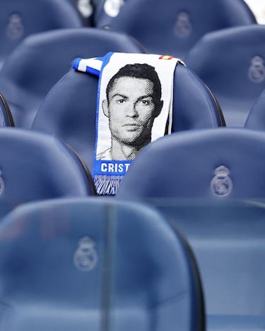 Los memes más divertidos de la jornada