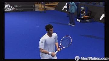 Captura de pantalla - virtua_tennis_2009_nintendo_wiiscreenshots16736nadal_murray_la1.jpg