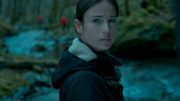 7 casos de relaciones tirantes entre el cine español y el público.