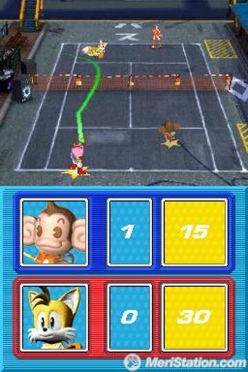 Captura de pantalla - sega_superstars_tennis_ds_10_0.jpg