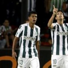 Pablo Zeballos: "Nos jugamos muchas cosas ante Barcelona"