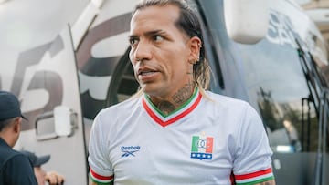 Dimayor reprograma el partido entre Atlético Bucaramanga y Once Caldas por Liga BetPlay I-2026.