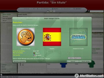 Captura de pantalla - footballmanager08_04_0.jpg