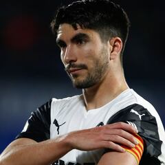 Soler: "El punto sirve de poco para engancharnos a Europa"