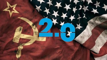 El FBI advierte a Rusia que pare los ciberataques contra Estados Unidos