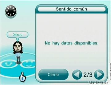 Captura de pantalla - wii_canalopinion_pant016.jpg