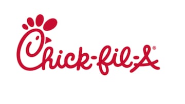 Chick-Fil-A cooking up plans for streaming service