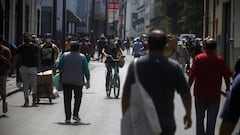 Bono Familiar Universal: link y cuándo estará activa la nueva plataforma web del Midis