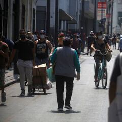 Bono Familiar Universal: link y cuándo estará activa la nueva plataforma web del Midis