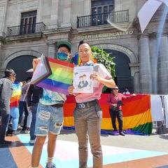 Matrimonio igualitario en Edomex: cuándo se publicará su aprobación y últimas noticias