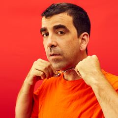 Festival Bosques de Zapallar: cuándo es, qué artistas se presentan y cómo asistir