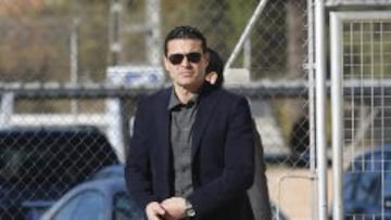 Cuentas del Valencia: siete millones menos en dos años