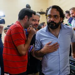 Sevilla-Rayo, Orta vs. Cobeño