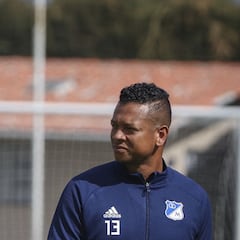 Liga BetPlay: los mejores fichajes de la liga colombiana