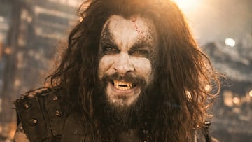 lobo jason momoa