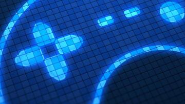 Síndrome de burnout: la salud en la industria del videojuego