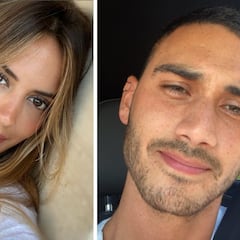 ¿Quién es Shannon de Lima? La nueva novia de Alejandro Speitzer
