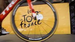 Guía Tour de Francia 2023: etapas, horarios, recorrido, dónde ver, equipos, corredores, novedades y pronósticos