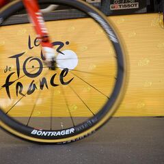 Guía Tour de Francia 2023: etapas, horarios, recorrido, dónde ver, equipos, corredores, novedades y pronósticos