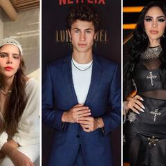 Ni Chingu Amiga Ni Wendy Guevara: estos son los creadores de contenido más famosos de México