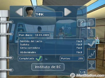 Captura de pantalla - think_wii_esp_profile_dailyplan.jpg