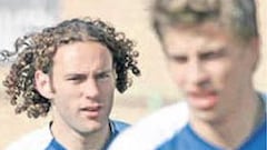 La receta Champions: defensa e inspiración