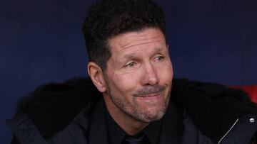 El Chelsea, un nuevo fantasma en el futuro de Simeone y el VAR es una excusa