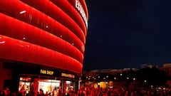 Sevilla - Real Madrid live: LaLiga 2018/19