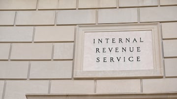 Here are a few to avoid getting audited by the IRS...