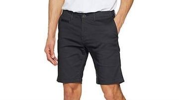 Pantal¨®n de Dickies