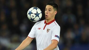 Guardiola begins clear-out at Manchester City: 5 players depart