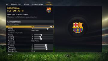 Captura de pantalla - FIFA 15 (360)