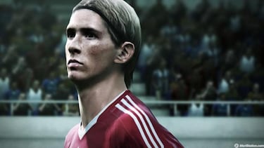 Pro Evolution Soccer 2010, Impresiones